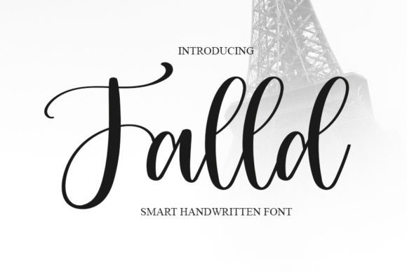 How Talld Transformed My Brand’s Visual Identity